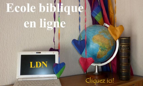 alttext