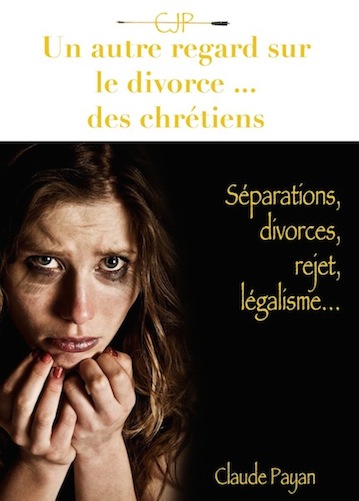 le divorce_modifié-1