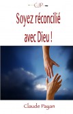 alttext