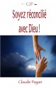 alttext