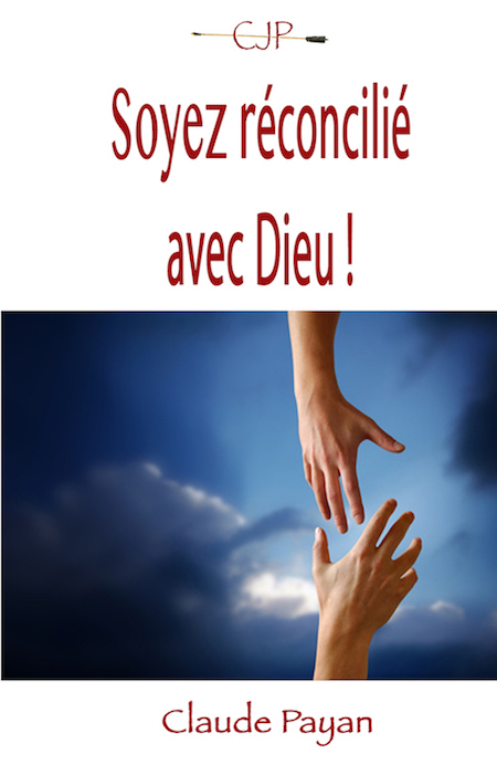 Soyez réconcilié !+++psd_modifié-4