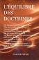 alttext